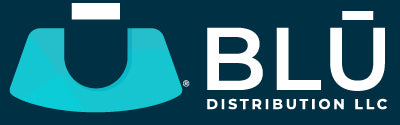BLU Distribution