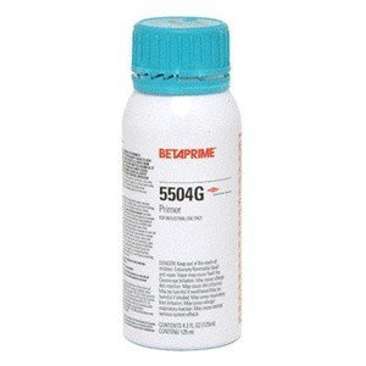 BETAPRIME 5504 G - 125ML - DOW