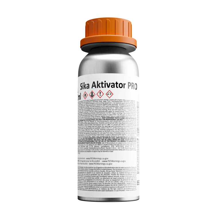 Sika Aktivator PRO - Sika